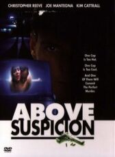 Вне подозрений онлайн бесплатно HD Rezka