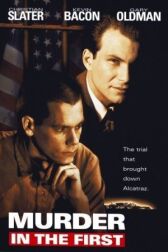 Убийство первой степени онлайн бесплатно HD Rezka