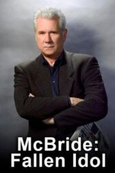 МакБрайд: Падший ангел онлайн бесплатно HD Rezka