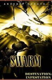 Рой онлайн бесплатно HD Rezka