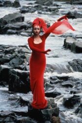 Красота тела онлайн бесплатно HD Rezka