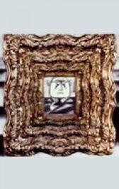 Человек в рамке онлайн бесплатно HD Rezka