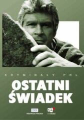 Последний свидетель онлайн бесплатно HD Rezka