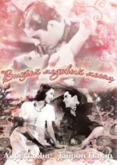 Второй медовый месяц онлайн бесплатно HD Rezka