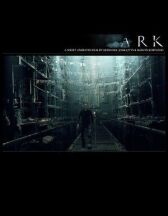 Ковчег онлайн бесплатно HD Rezka