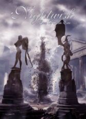 Nightwish: Конец эры онлайн бесплатно HD Rezka