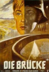 Мост онлайн бесплатно HD Rezka