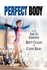 Идеальная фигура онлайн бесплатно HD Rezka