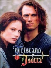 Тристан и Изольда онлайн бесплатно HD Rezka