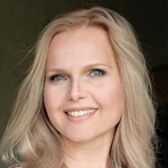 Королева сальсы онлайн бесплатно HD Rezka