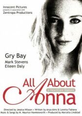 Всё об Анне онлайн бесплатно HD Rezka