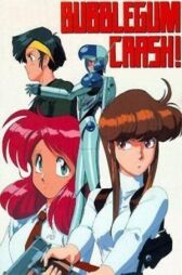 Кризис каждый день: Крах! онлайн бесплатно HD Rezka