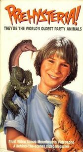 Доистерия! онлайн бесплатно HD Rezka