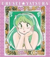 Несносные пришельцы онлайн бесплатно HD Rezka