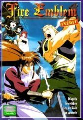 Знак огня онлайн бесплатно HD Rezka