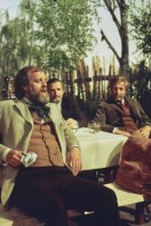 Дядя Ваня онлайн бесплатно HD Rezka