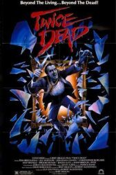 Дважды мертвый онлайн бесплатно HD Rezka