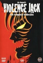 Жестокий Джек онлайн бесплатно HD Rezka