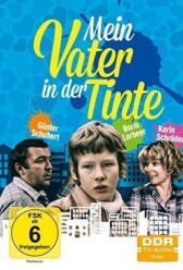 Мой папа в замешательстве онлайн бесплатно HD Rezka