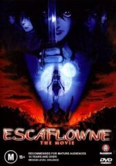 Эскафлон онлайн бесплатно HD Rezka