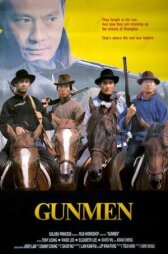 Стрелки онлайн бесплатно HD Rezka