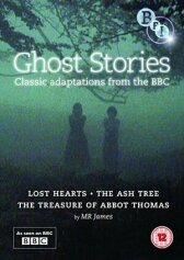 Потерянные сердца онлайн бесплатно HD Rezka