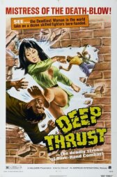 Леди Вихрь онлайн бесплатно HD Rezka