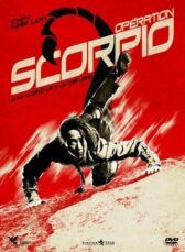 Операция «Скорпион» онлайн бесплатно HD Rezka