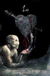 Ло онлайн бесплатно HD Rezka