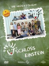 Маленькие Эйнштейны онлайн бесплатно HD Rezka