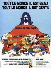 Все прекрасны, все милы онлайн бесплатно HD Rezka