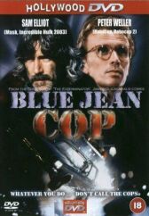 Вымогательство онлайн бесплатно HD Rezka