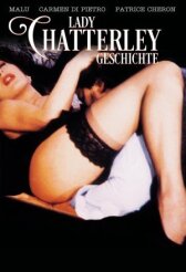 История леди Чаттерлей онлайн бесплатно HD Rezka