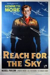 Достичь небес онлайн бесплатно HD Rezka