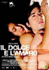 Сицилийцы онлайн бесплатно HD Rezka