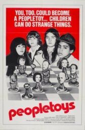 Дьявол отсчитал пять онлайн бесплатно HD Rezka