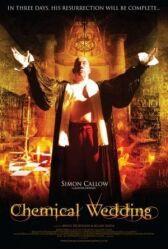 Химическая свадьба онлайн бесплатно HD Rezka