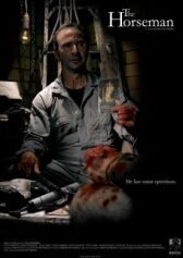 Всадник онлайн бесплатно HD Rezka