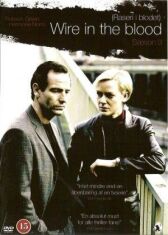 Тугая струна онлайн бесплатно HD Rezka