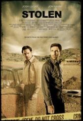 Мальчик в коробке онлайн бесплатно HD Rezka