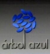 Голубое дерево онлайн бесплатно HD Rezka