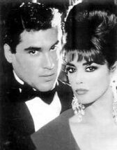 Мариелена онлайн бесплатно HD Rezka