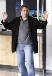 Девять онлайн бесплатно HD Rezka