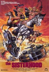 Сестринство онлайн бесплатно HD Rezka