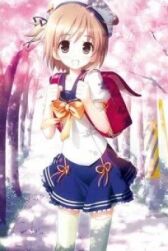 Четыре листочка 1 онлайн бесплатно HD Rezka