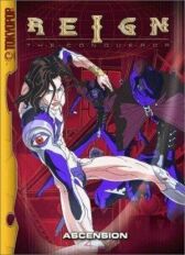 Александр онлайн бесплатно HD Rezka