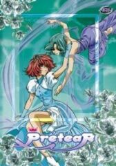 Легенда о новой Белоснежке онлайн бесплатно HD Rezka