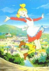 Привет, Сэндибелл! онлайн бесплатно HD Rezka