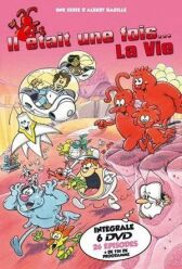 И вот возникла жизнь онлайн бесплатно HD Rezka