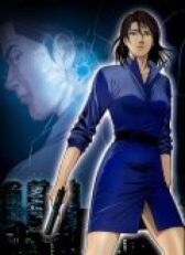 Сердце ангела онлайн бесплатно HD Rezka